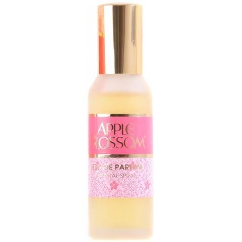 Kent Cosmetics Limited Apple Blossom - Eau de Parfum - 100ml - Dames