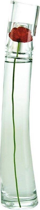 Kenzo Flower - Eau de Toilette - 30ml - Dames