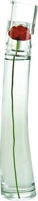 Kenzo Flower - Eau de Toilette - 30ml - Dames