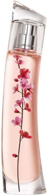 Kenzo Flower Ikebana - Eau de Parfum - 40ml - Dames