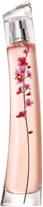 Kenzo Flower Ikebana - Eau de Parfum - 75ml - Dames