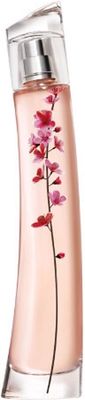 Kenzo Flower Ikebana - Eau de Parfum - 75ml - Dames
