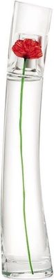 Kenzo Flower - Eau de Toilette - 50ml - Dames