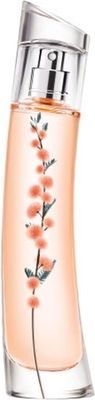 Kenzo Flower Ikebana Mimosa - Eau de Parfum - 40ml - Dames