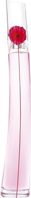 Kenzo Flower by Kenzo Poppy Bouquet - Eau de Parfum - 30ml - Dames