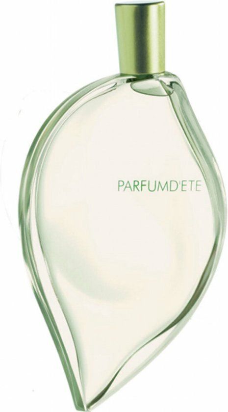 Kenzo Parfum D&#39;Ete - Eau de Parfum - 75ml - Dames