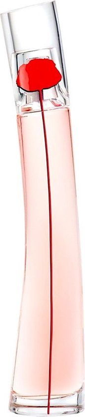 Kenzo Flower by Kenzo Eau de Vie - Eau de Parfum - 30ml - Dames