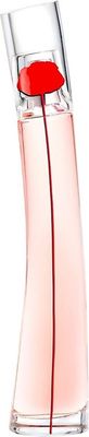 Kenzo Flower by Kenzo Eau de Vie - Eau de Parfum - 30ml - Dames