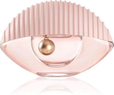 Kenzo World - Eau de Toilette - 30ml - Dames