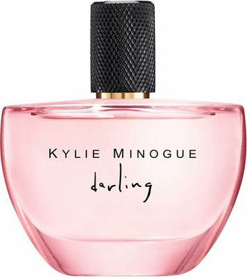 Kylie Minogue Darling - Eau de Parfum - 30ml - Dames