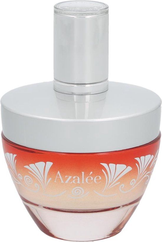 Lalique Azalee - Eau de Parfum - 50ml - Dames