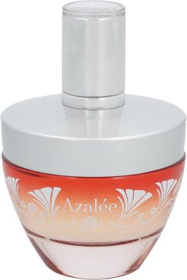 Lalique Azalee - Eau de Parfum - 50ml - Dames