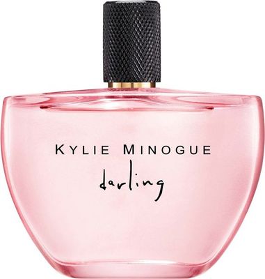 Kylie Minogue Darling - Eau de Parfum - 75ml - Dames