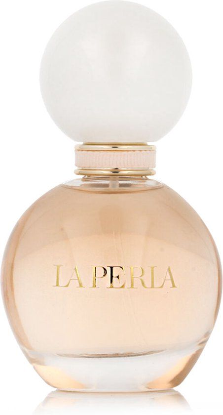 La Perla Luminous - Eau de Parfum - 50ml - Dames