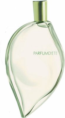 Kenzo Parfum D&#39;Ete - Eau de Parfum - 75ml - Dames