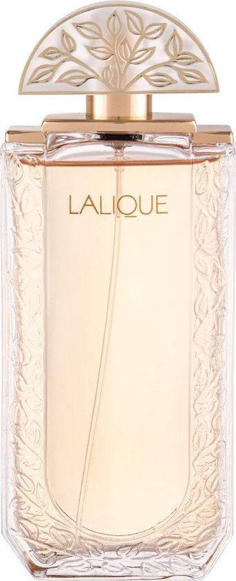 Lalique Lalique - Eau de Parfum - 100ml - Dames