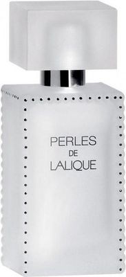Lalique Perles - Eau de Parfum - 50ml - Dames