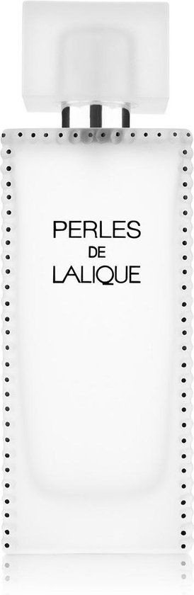 Lalique Perles - Eau de Parfum - 100ml - Dames