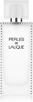 Lalique Perles - Eau de Parfum - 100ml - Dames