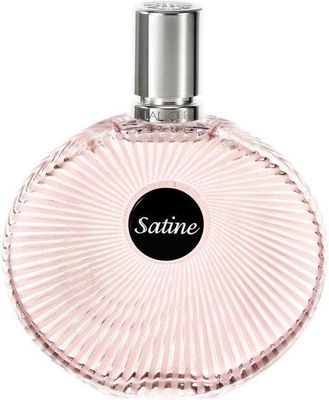 Lalique Satine - Eau de Parfum - 50ml - Dames