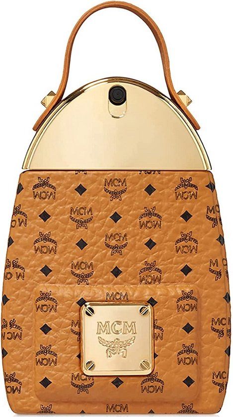 MCM MCM (F) - Eau de Parfum - 75ml - Dames