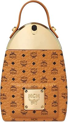 MCM MCM (F) - Eau de Parfum - 75ml - Dames