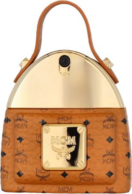 MCM MCM (F) - Eau de Parfum - 30ml - Dames