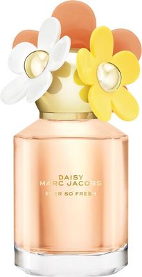Marc Jacobs Daisy Ever So Fresh - Eau de Parfum - 30ml - Dames