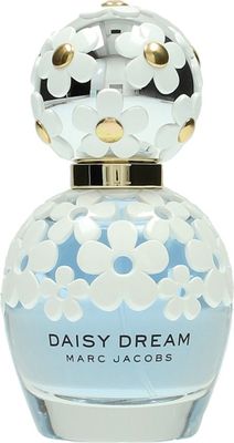 Marc Jacobs Daisy Dream - Eau de Toilette - 50ml - Dames