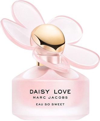 Marc Jacobs Daisy Love Eau So Sweet - Eau de Toilette - 50ml - Dames