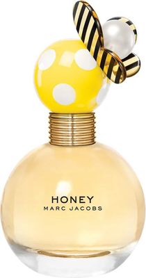 Marc Jacobs Honey - Eau de Parfum - 100ml - Dames