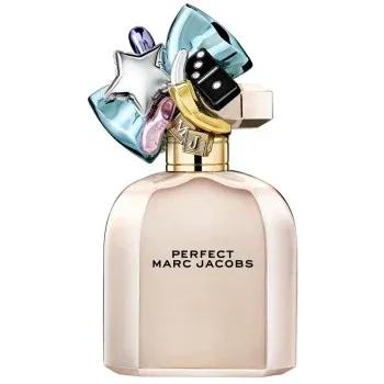 Marc Jacobs Perfect - Eau de Parfum - 50ml - Dames