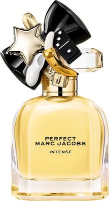 Marc Jacobs Perfect Intense - Eau de Parfum - 30ml - Dames