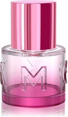 Mexx Festival Splashes - Eau de Toilette - 20ml - Dames