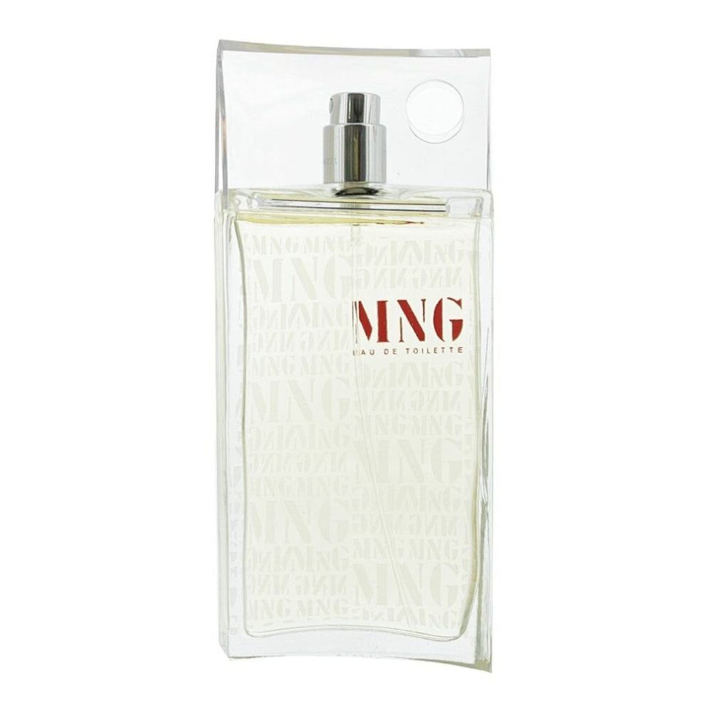 Mango Cut - Eau de Toilette - 100ml - Dames