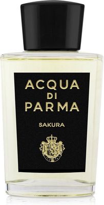 Acqua di Parma Sakura - Eau de Parfum - 180ml - Unisex