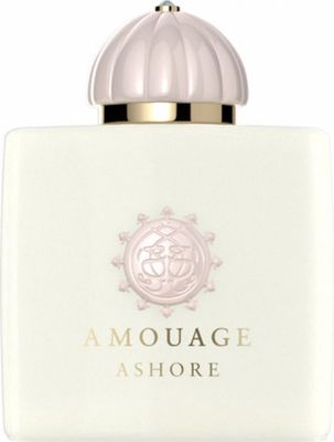 Amouage Ashore - Eau de Parfum - 100ml - Unisex