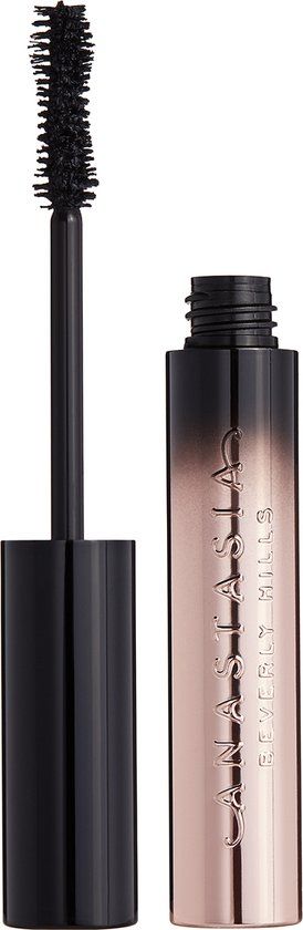 Anastasia Beverly Hills Cosmetics - Mascara - 10ml - Unisex