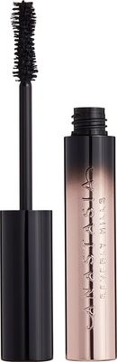 Anastasia Beverly Hills Cosmetics - Mascara - 10ml - Unisex