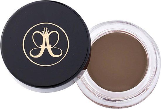 Anastasia Beverly Hills Cosmetics Soft Brown - Wenkbrauw Make-Up - 4ml - Unisex