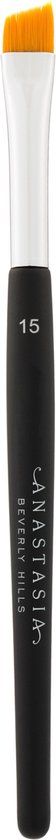Anastasia Beverly Hills Cosmetics - Make-Up Kwast - 1 stuks - Unisex