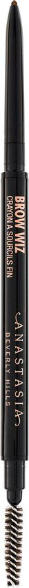 Anastasia Beverly Hills Cosmetics Soft Brown - Wenkbrauwpotlood - 1ml - Unisex