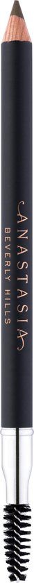 Anastasia Beverly Hills Cosmetics Medium Brown - Wenkbrauwpotlood - 1ml - Unisex