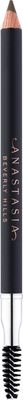 Anastasia Beverly Hills Cosmetics Medium Brown - Wenkbrauwpotlood - 1ml - Unisex