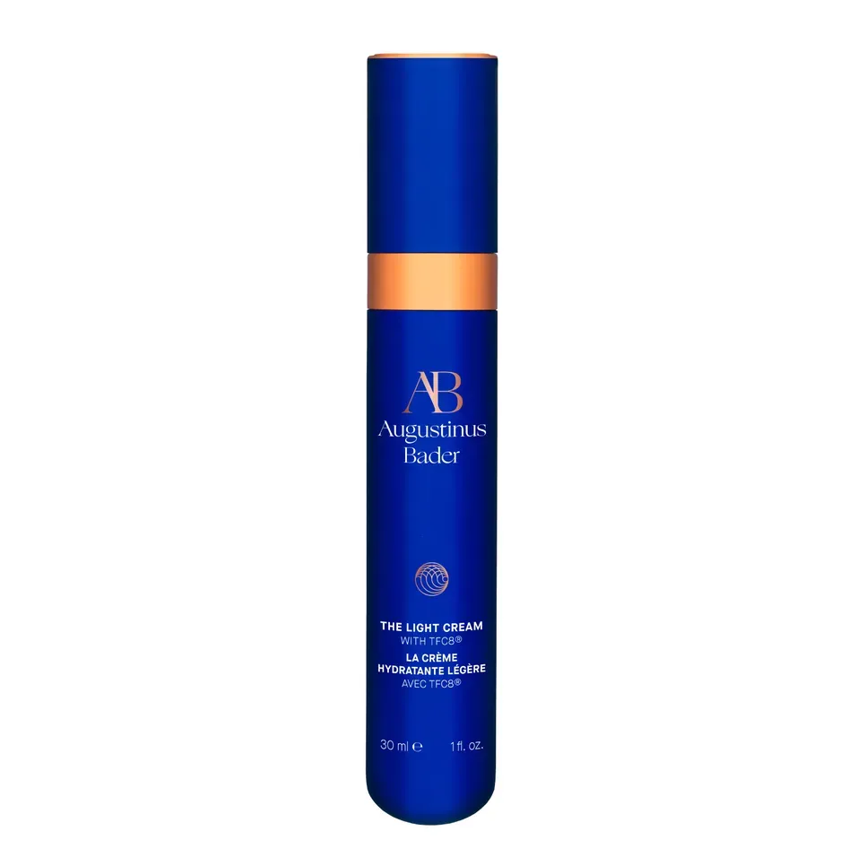 Augustinus Bader Skincare - Gezichtscrème - 30ml - Unisex