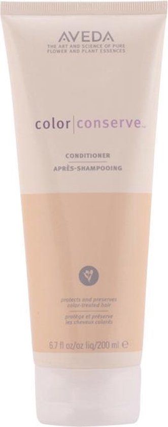 Aveda Haircare - Conditioner - 200ml - Unisex