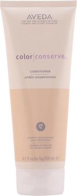 Aveda Haircare - Conditioner - 200ml - Unisex
