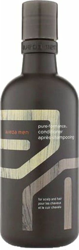 Aveda Haircare - Conditioner - 300ml - Heren