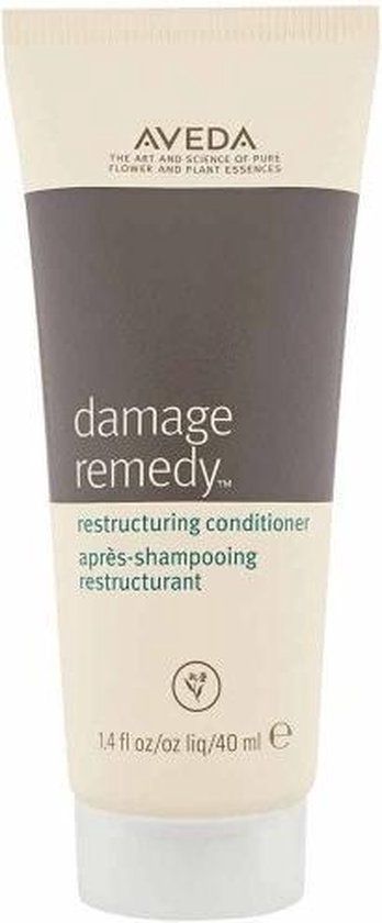 Aveda Haircare - Conditioner - 40ml - Unisex