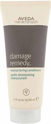 Aveda Haircare - Conditioner - 40ml - Unisex